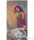 Dating Woman France to Lille : Suzanemoyaux, 43 years